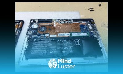 How to change battery hp Elite X2 1012 G2