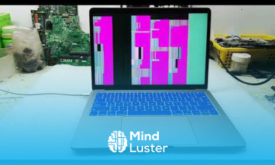 How to change Screen MacBook Pro A1708