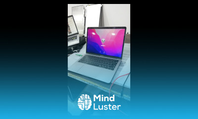 How to Fix MacBook A1989 No power