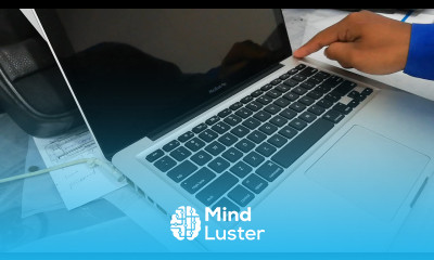 MacBook A1278 No display