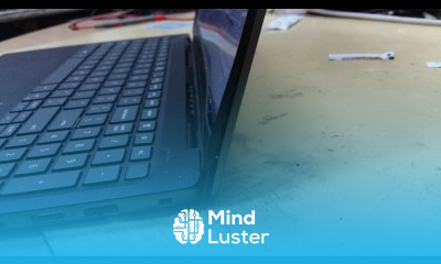 How to repair hinge Dell vostro 5590 10th GEN 2020