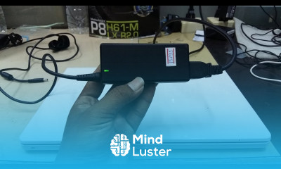 How to repair dell inspiron 5459 Short circuit