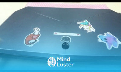 how to repair dell Alienware 17 R3 No power in