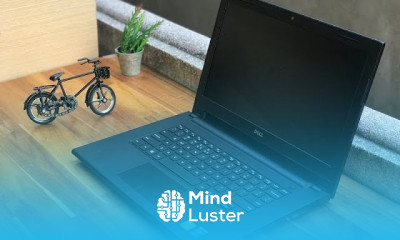 How to change chips GPU Dell inspiron 3443