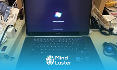 How to repair Dell XPS 15 L521X no power in