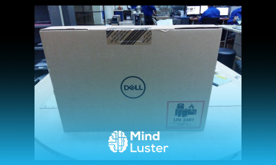 How to upgrade Dell inspiron 3576 Intel core i7 8th Gen ssd m 2 256GB to hard drive 2TB