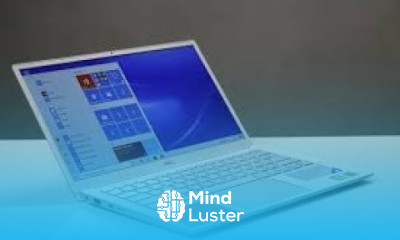 How to Change mainboard dell inspiron 5391 10th Generation