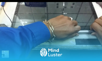 How to repair dell inspiron 7537 broken hinge kea