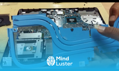 Review dell G7 7559 9Th Gen