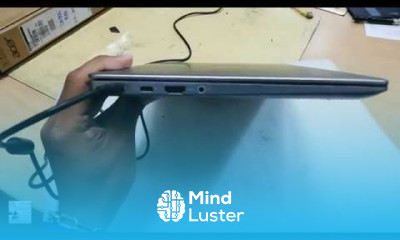 How to replace battery dell vostro 5370