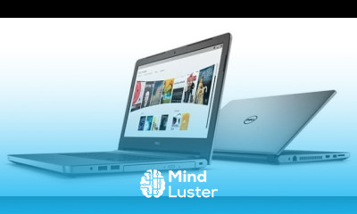 dell inspiron 5468 no display