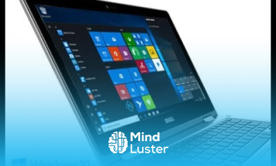 How to repair Dell inspiron 5378 no power in