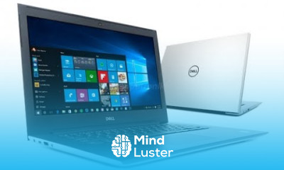 How to upgrade ram and hard disk dell Vostro 5471