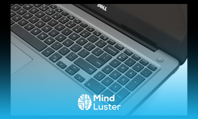 Dell Inspiron 5567 Replace Keyboard Khmer Laptop Repair Kea Electronic