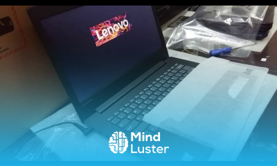 how to upgrade lenovo ideapad 320 hard drive to ssd 2 5 New in box