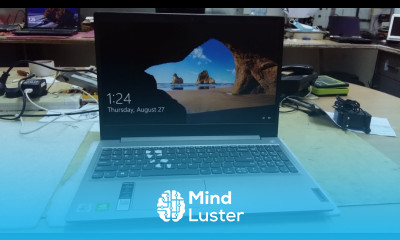 How to change keyboard lenovo ideapad 3 15iml05 10th GEN