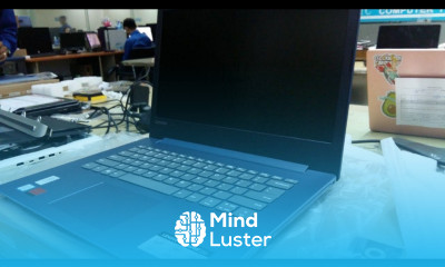 How to upgrade Ram Lenovo ideapad 330 14IKB up to 20GB