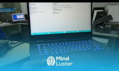 upgrade ram lenovo legion y730 15ich