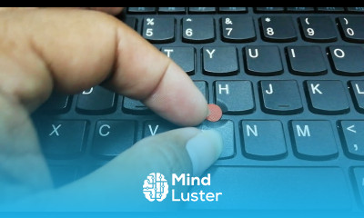 How to Repair Keyboard Lenovo Thankpad T14