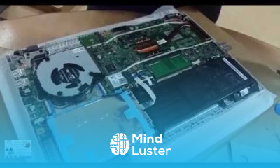 How to upgrade Ram M 2 ASUS X409JA 2020