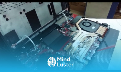 How to upgrade Ram Asus Gaming G531G N new in box