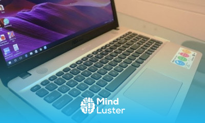 How to repair Asus A441U Can not us battery