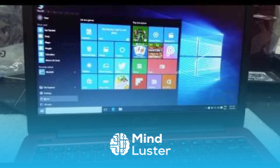 Asus E402N Low wifi signal