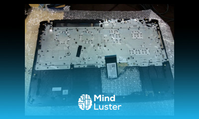 How to change keyboard Acer Aspire 3 A315 53 i3 8th Gen