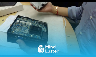 LCD Projector Acer K11 Khmer Laptop Repair Kea Electronic