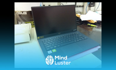 How to repair Acer Swift SF514 54GT 10th GEN Unknow WIFI