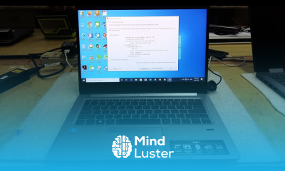 How to repair Acer SF114 32 Unknow wiFi