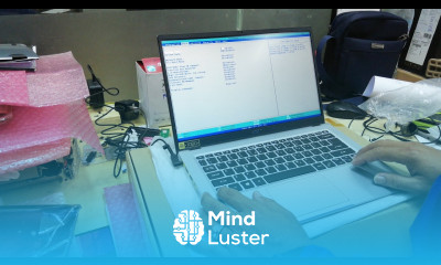 Acer SF114 34 Change keyboard