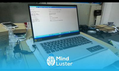 Acer Sfift 1 SF114 34 Silver 14 FHD Review 2021