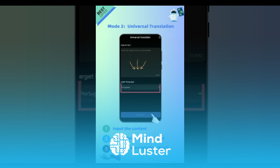 AI Translation Apps Available on Both Android iOS Devices