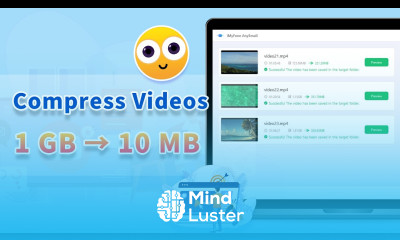 3 Steps Fix How to Repair Corrupted Damaged Broken PDF Files