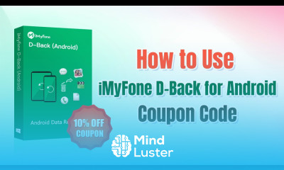 How to Use D Back for Android Coupon Code
