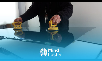 Hitachi LE55A6R9 LE55A6R9A LED Strip Replacement Tutorial No Backlight Replacement for LED Strips