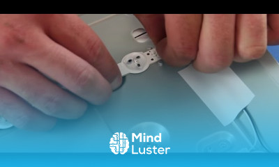 Vizio LG Replacement LED Strips Replacement 32LN530B E320 A0 E320 A0i