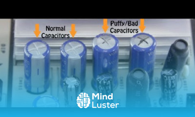 Samsung TV Won t Turn On Has No Power Has a Standby Light Samsung LCD TV Troubleshooting Help