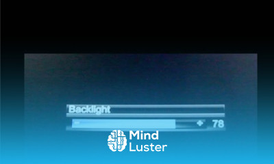 1 LED TV Tip SAVE YOUR BACKLIGHTS How to Make Your LED Backlights Last Longer