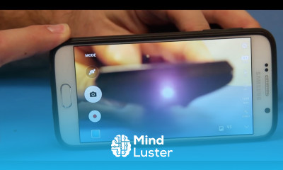 Reemplazo del sensor IR de Vizio TV 3637 0022 0189 y prueba de control remoto subtítulos español