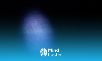 Reparación de TV s LCD LED cuando no tiene imagen en la pantalla Prueba de lámpara o linterna