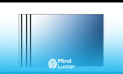 TV Repair Help for Vertical Horizontal Lines on Your TV Screen Troubleshooting Diagnosis Help