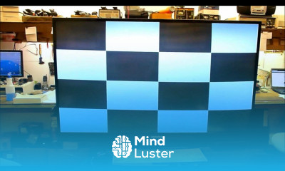 Samsung DLP TV Cloudy Foggy Hazy Washed Out Picture HLT 50 56 61 76 SX Slim Series 5076 5676 6176