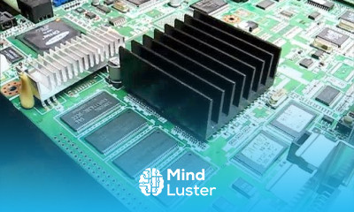 Samsung DLP Green screen lines Repair HLR XX67 Series BP94 02084A