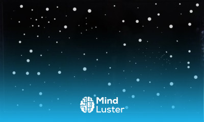 Mitsubishi 276P595010 Sustituya la chip con especificaciones blancas reparando de DLP TV