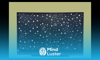 Reparando TV para Samsung Mitsubishi Toshiba DLP HD TV problema con los puntos blancos en tv