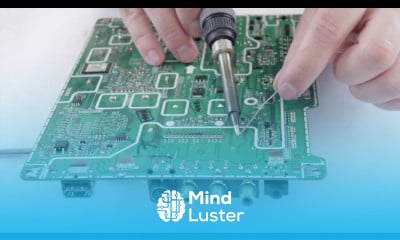 TV no tiene imagen Cómo reemplazar el sintonizador de la reparación subtítulos en español