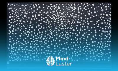 DLP Chip Repair Common Symptoms Solutions How to Fix Samsung Mitsubishi Toshiba DLP TVs