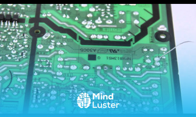 How to Remove Solder